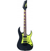 Ibanez GRG150DXB BKF, električna kitara